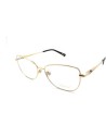 Montura de Gafas Mujer Chopard Vchb72s550e66 Ø 55 mm