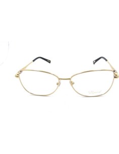 montura_de_gafas_mujer_chopard_vchb72s550e66_Ø_55_mm_0883663932785_oferta 2