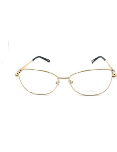 montura_de_gafas_mujer_chopard_vchb72s550e66_Ø_55_mm_0883663932785_promocion