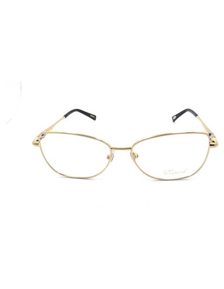 montura_de_gafas_mujer_chopard_vchb72s550e66_Ø_55_mm_0883663932785_promocion