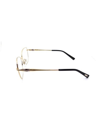 montura_de_gafas_mujer_chopard_vchb72s550e66_Ø_55_mm_0883663932785_barato