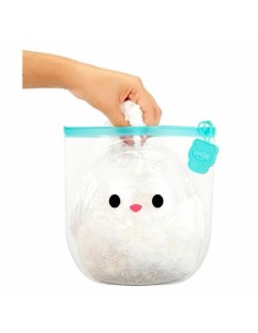 muñeca_bebé_lol_surprise!_sheep_0035051594291_oferta 2