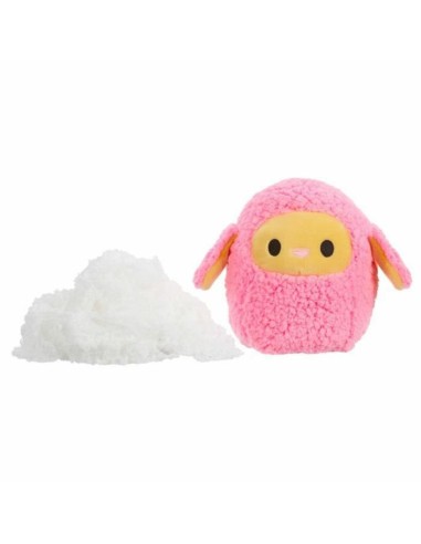 muñeca_bebé_lol_surprise!_sheep_0035051594291_barato