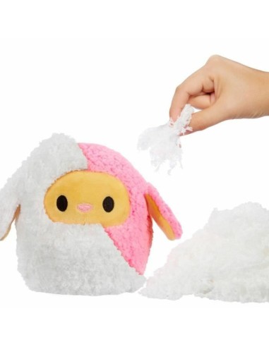 muñeca_bebé_lol_surprise!_sheep_0035051594291_novedad