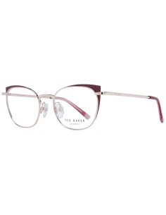 montura_de_gafas_mujer_ted_baker_tb2273_49205_4894327445257_oferta