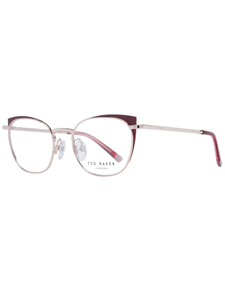 montura_de_gafas_mujer_ted_baker_tb2273_49205_4894327445257_oferta