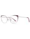 Montura de Gafas Mujer Ted Baker Tb2273 49205