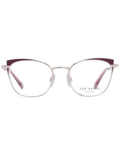 montura_de_gafas_mujer_ted_baker_tb2273_49205_4894327445257_oferta 2