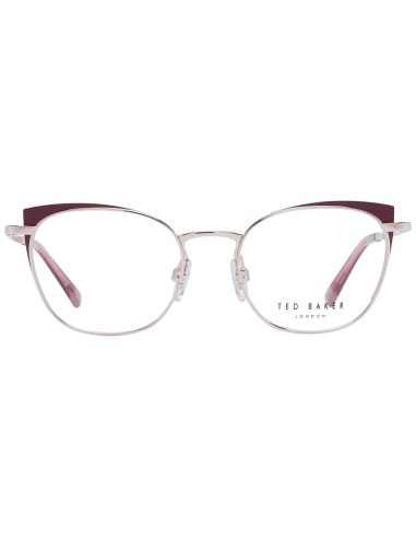 montura_de_gafas_mujer_ted_baker_tb2273_49205_4894327445257_promocion