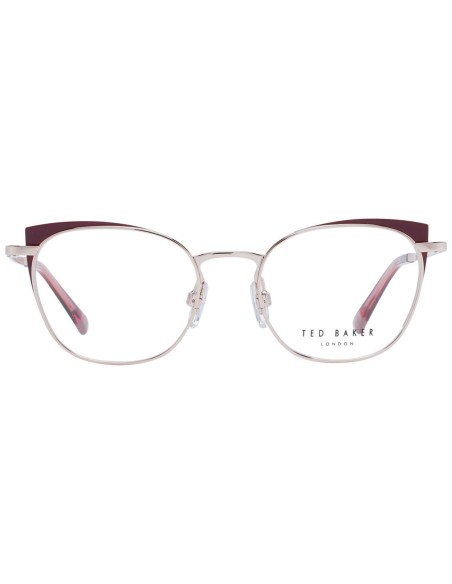 montura_de_gafas_mujer_ted_baker_tb2273_49205_4894327445257_promocion