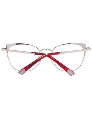 montura_de_gafas_mujer_ted_baker_tb2273_49205_4894327445257_barato