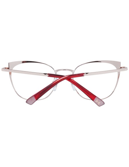 montura_de_gafas_mujer_ted_baker_tb2273_49205_4894327445257_barato