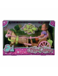 muñeca_bebé_simba_evi_love_horse_carriage_4006592086794_oferta