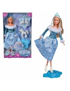 muñeca_bebé_simba_steffi_love_skating_4052351033653_oferta