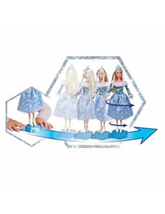muñeca_bebé_simba_steffi_love_skating_4052351033653_oferta 2