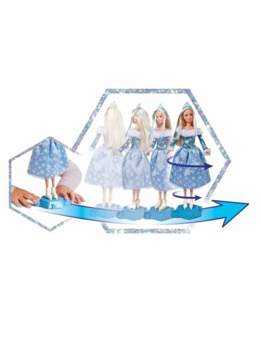 muñeca_bebé_simba_steffi_love_skating_4052351033653_promocion