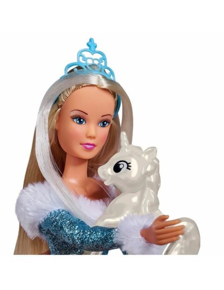 muñeca_bebé_simba_steffi_love_skating_4052351033653_barato