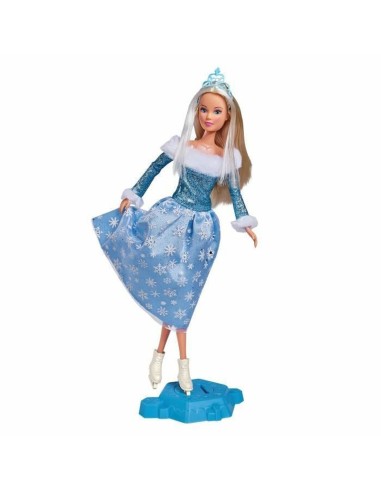 muñeca_bebé_simba_steffi_love_skating_4052351033653_novedad