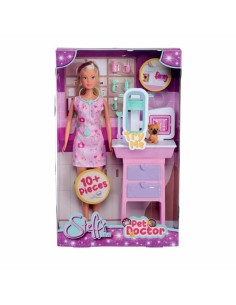 muñeca_bebé_simba_veterinarian_doll_4006592087012_oferta