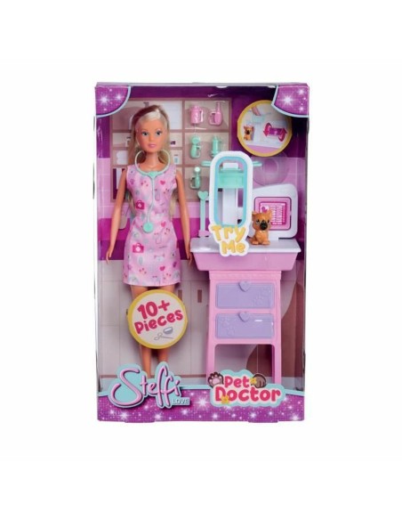 muñeca_bebé_simba_veterinarian_doll_4006592087012_oferta