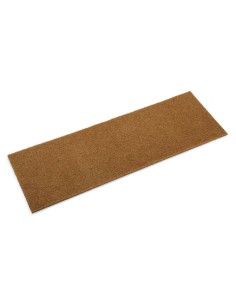 felpudo_versa_termoplástico_fibra_de_coco_25_x_5_x_75_cm_8420327545244_oferta