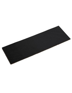 felpudo_versa_termoplástico_fibra_de_coco_25_x_5_x_75_cm_8420327545244_oferta 2