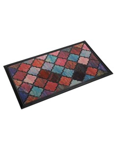 felpudo_versa_termoplástico_fibra_de_coco_40_x_2_x_70_cm_mosaico_8420327547637_oferta