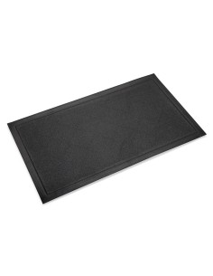 felpudo_versa_termoplástico_fibra_de_coco_40_x_2_x_70_cm_mosaico_8420327547637_oferta 2