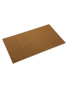 felpudo_versa_termoplástico_fibra_de_coco_40_x_2_x_70_cm_doormat_8420327547644_oferta
