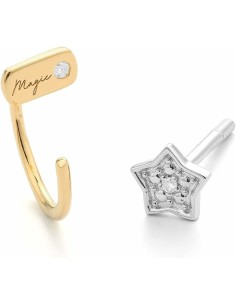 pendientes_mujer_secrecy_plata_de_ley_1_5_cm_8434103463028_oferta