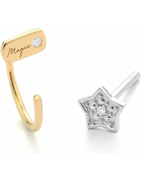 pendientes_mujer_secrecy_plata_de_ley_1_5_cm_8434103463028_oferta