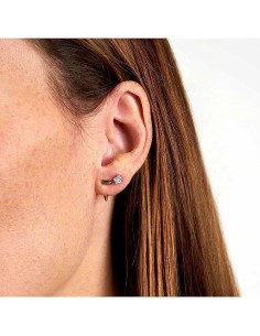pendientes_mujer_secrecy_plata_de_ley_1_5_cm_8434103463028_oferta 2