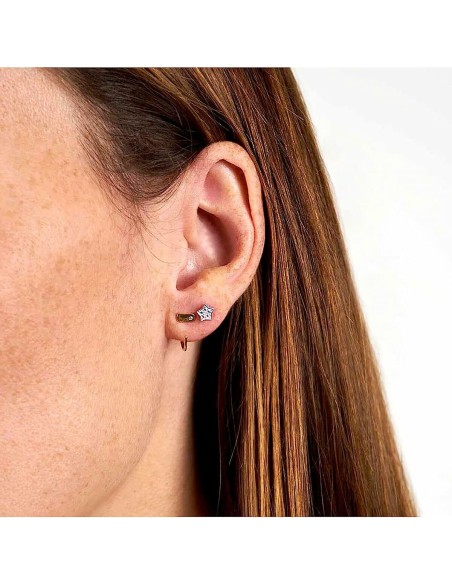 pendientes_mujer_secrecy_plata_de_ley_1_5_cm_8434103463028_promocion