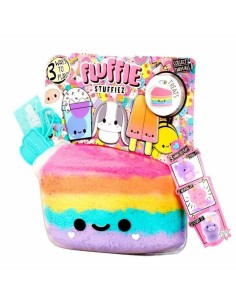 muñeca_bebé_lol_surprise!_cake_0035051594307_oferta