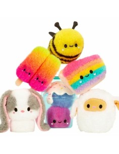 muñeca_bebé_lol_surprise!_cake_0035051594307_oferta 2