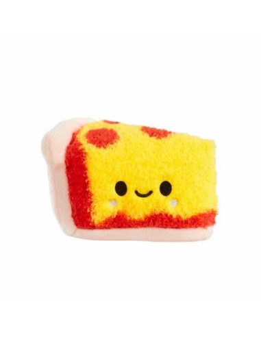 muñeca_bebé_lol_surprise!_cake_0035051594307_barato