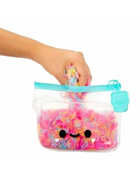 muñeca_bebé_lol_surprise!_cake_0035051594307_novedad