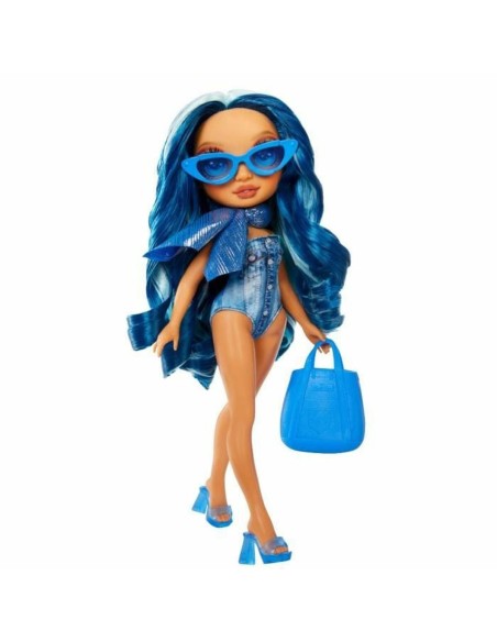 muñeca_bebé_rainbow_high_swim_&_style_doll_-_skyler_blue_0035051507307_oferta