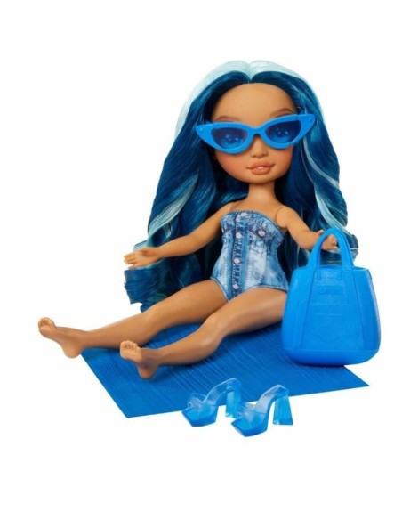 muñeca_bebé_rainbow_high_swim_&_style_doll_-_skyler_blue_0035051507307_promocion