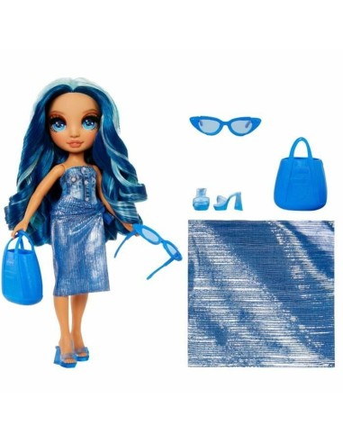 muñeca_bebé_rainbow_high_swim_&_style_doll_-_skyler_blue_0035051507307_barato