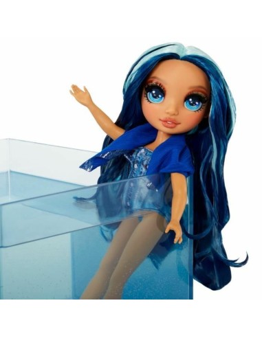 muñeca_bebé_rainbow_high_swim_&_style_doll_-_skyler_blue_0035051507307_novedad