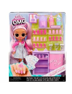 muñeca_bebé_mga_kitty_k_café_0035051503859_oferta