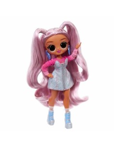 muñeca_bebé_mga_kitty_k_café_0035051503859_oferta 2