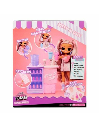muñeca_bebé_mga_kitty_k_café_0035051503859_novedad