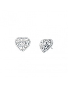 pendientes_mujer_michael_kors_mkc1691cz040_4064092256611_oferta
