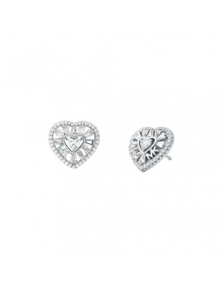 pendientes_mujer_michael_kors_mkc1691cz040_4064092256611_oferta