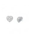 Pendientes Mujer Michael Kors Mkc1691cz040