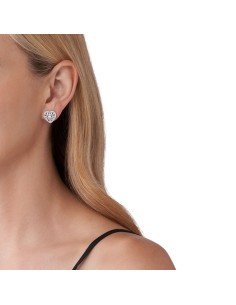 pendientes_mujer_michael_kors_mkc1691cz040_4064092256611_oferta 2