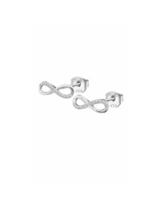 pendientes_mujer_lotus_lp1872-4/3_8430622818509_oferta