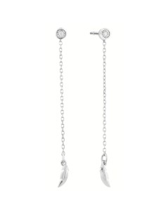 pendientes_mujer_secrecy_e8245cdawa900_plata_de_ley_5_cm_8434103463172_oferta